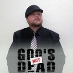 Joseph Stucky - @josephstucky - Instagram