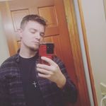 Joseph stucky - @joseph.stucky - Instagram