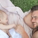 Jo Studer - @studer.joseph - Instagram