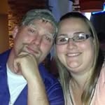Joseph Studer - @josephstuder - Instagram