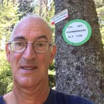 Joseph Studer - Facebook