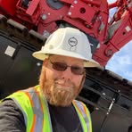 Joseph Studer - Facebook