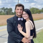 Joseph Studer - @josephstuder_60 - Instagram