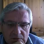 Joseph Studer - Facebook