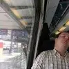josephstuder6 - @josephstuder6 - TikTok