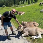 Paul studer Joseph - @paulstuderjoseph - Instagram