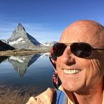 Joseph Stutz - @josephstutz - Instagram