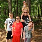 Joseph Stutz - @jstutz3 - Instagram