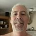 Joseph Stutz - Facebook