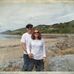 Joseph Stutz - Facebook