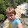 Joseph Stutzman - @josephstutzman - TikTok
