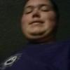 Joseph Stutzman - @josephstutzman0 - TikTok