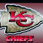 Joseph Stutzman - @jose_phstutzman - Instagram