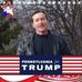 Joseph Stutzman - Facebook