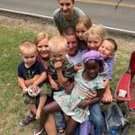 Joseph Stutzman - @stutzmanljoseph - Instagram