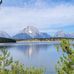 Joseph Stutzman - Facebook