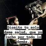 Alvarado Carlos - @joseph.suazo.07 - Instagram