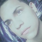 augustosuazo - @josephsuazo - Instagram