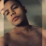 J.Carlos - @joseph_suazo_ - Instagram