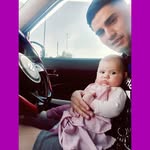 Jose Swat - @joseph_suazo39 - Instagram