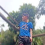 @josep_hsuazo - Instagram