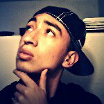 Joseph  suazo - @renegadekls - Instagram