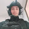 joseph suazo1994 - @josephsuazo1994 - TikTok