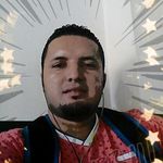 Joseph Suazo - @suazojoseph - Instagram