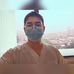 Joseph Suazo - Facebook