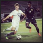 Joseph Suazo - @jsuazo8 - Instagram