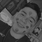Joseph Suazo - @suazojoseph272 - Instagram