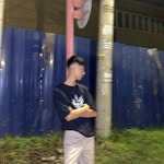Joseph Suazo - @yuisaiko - Instagram