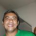 Joseph Suazo - Facebook
