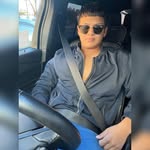 Joseph Suazo - @suazojosehp - Instagram