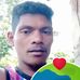 Joseph Suazo - Facebook