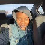 Joseph Suazo - @josesuazo619 - Instagram