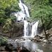 Joseph Suazo - Facebook