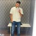 Joseph Suazo - Facebook