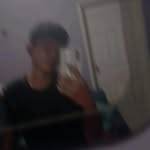 Joseph Suazo - @joss_hn14 - Instagram