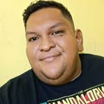 Joseph Suazo - @josephsuazohn - Instagram