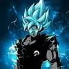 Joseph Suazo - @joseph.suazo - TikTok
