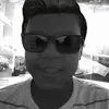 Joseph Suazo - @josephsuazo - TikTok