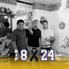 Joseph Suazo - @josephsuazo0 - TikTok