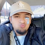 Joseph Suazo - @jx_suazo - Instagram