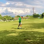 Joseph Suazo - @arnolin_joseph - Instagram