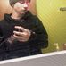 Joseph Suazo - Facebook