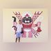 Joseph Suazo - Facebook