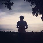Joseph Suazo Esguerra - @princeloester - Instagram