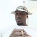 Joseph Suazo Norales - @josephsuazonorales - Instagram