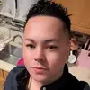 Joseph suazo Serrano - @joseph.suazo.serr - TikTok